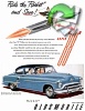 Oldsmobile 1951 2.jpg